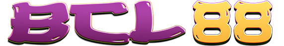   BCL88